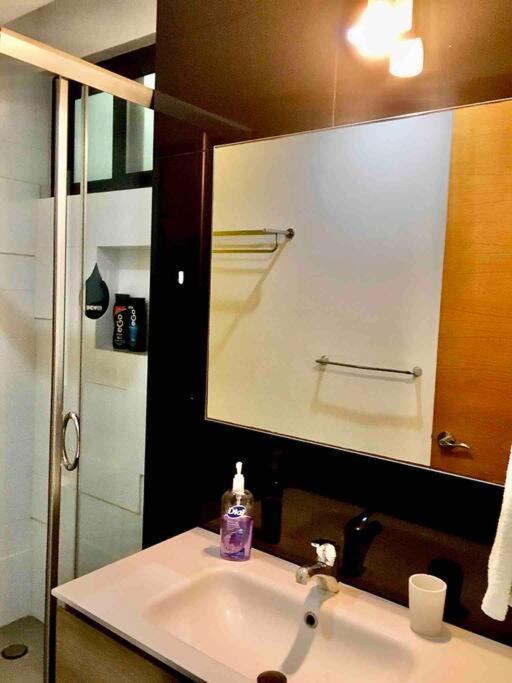 Your Exclusive Studio In The City - Top Amenities & Services For Free!! Playa del Carmen Exterior foto